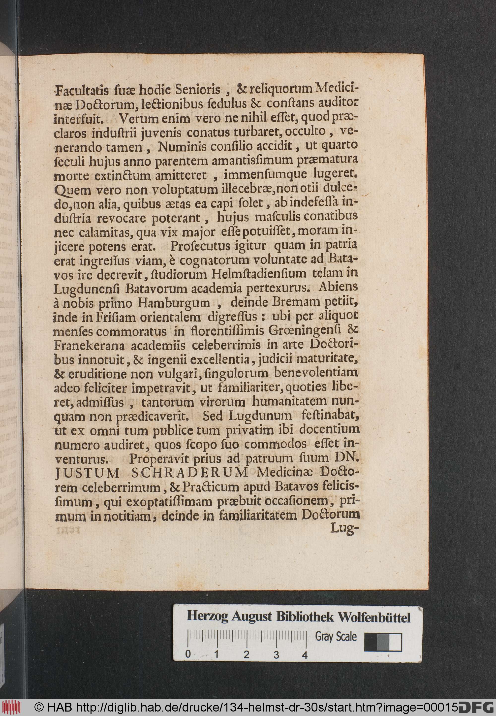 http://diglib.hab.de/drucke/134-helmst-dr-30s/max/00015.jpg