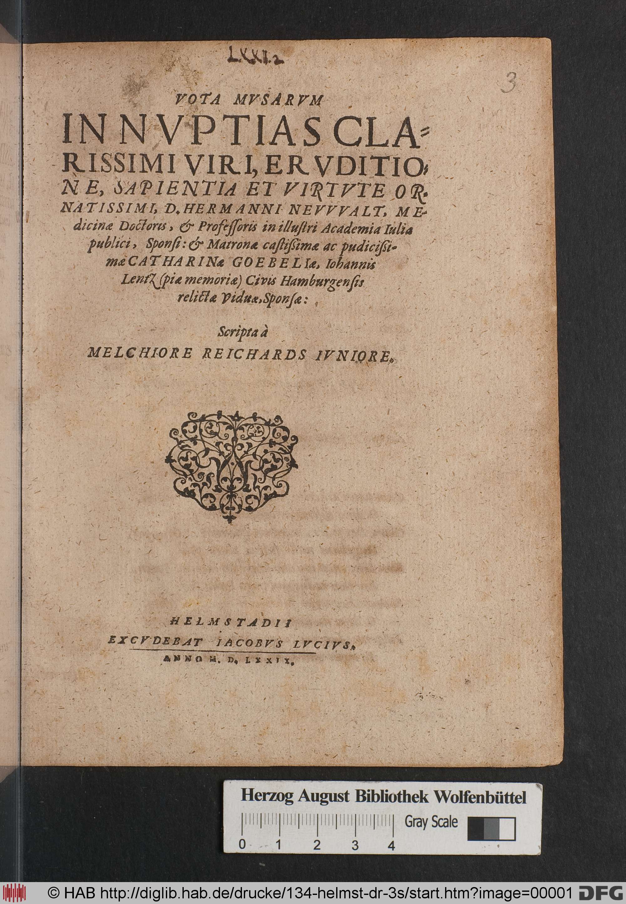 http://diglib.hab.de/drucke/134-helmst-dr-3s/max/00001.jpg