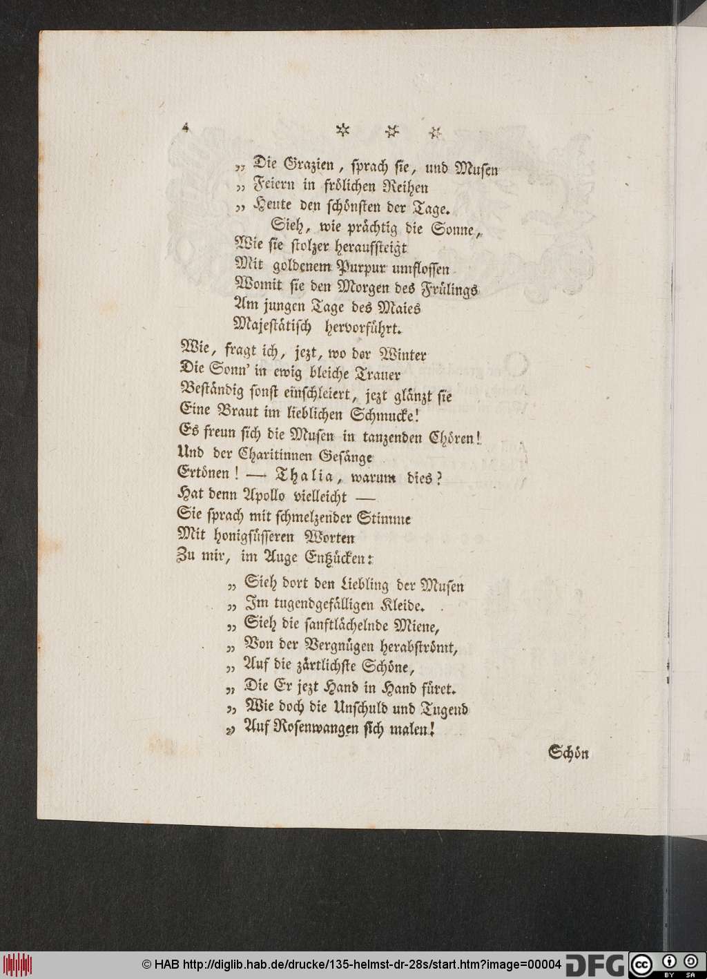 http://diglib.hab.de/drucke/135-helmst-dr-28s/00004.jpg