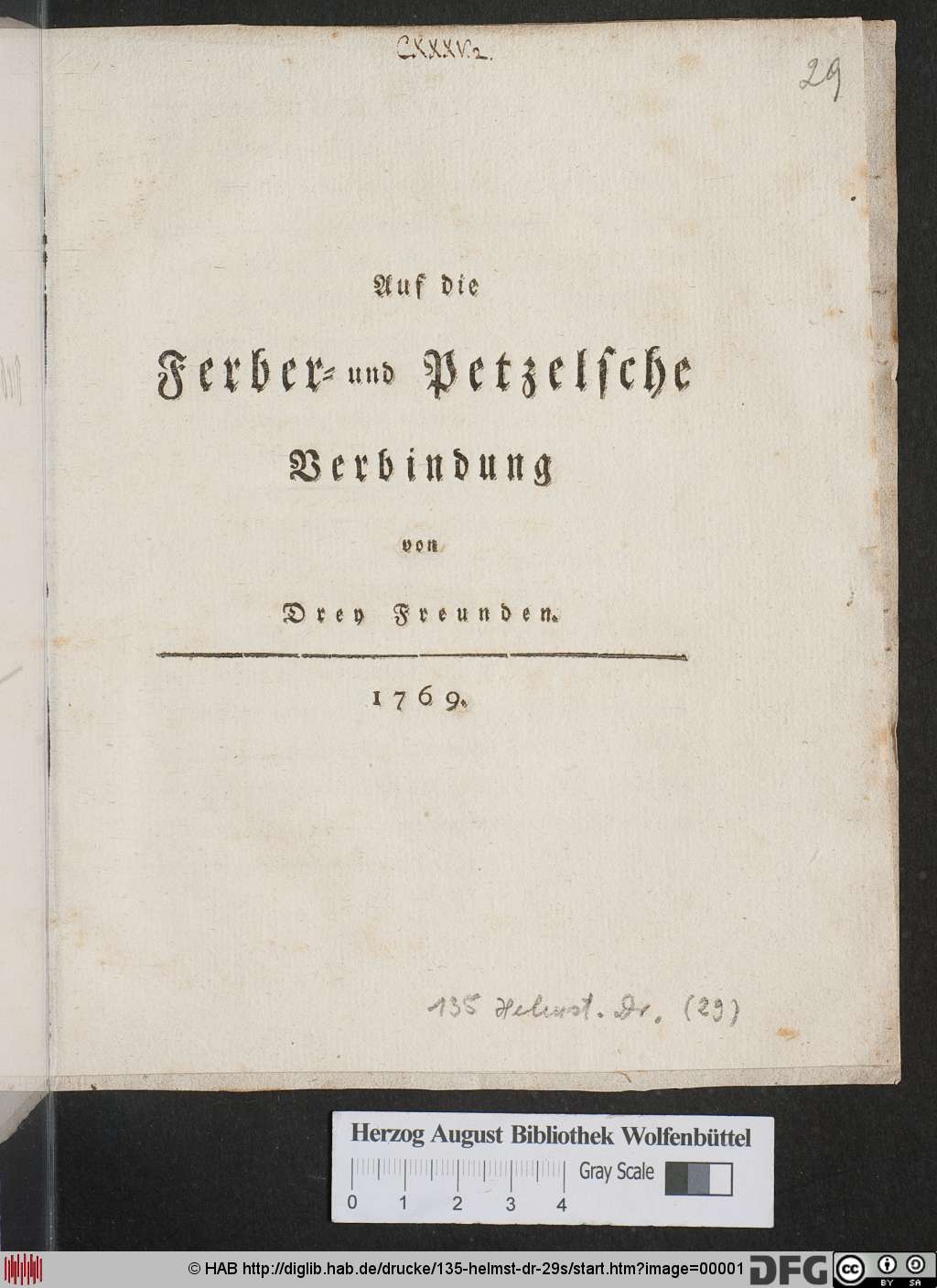 http://diglib.hab.de/drucke/135-helmst-dr-29s/00001.jpg