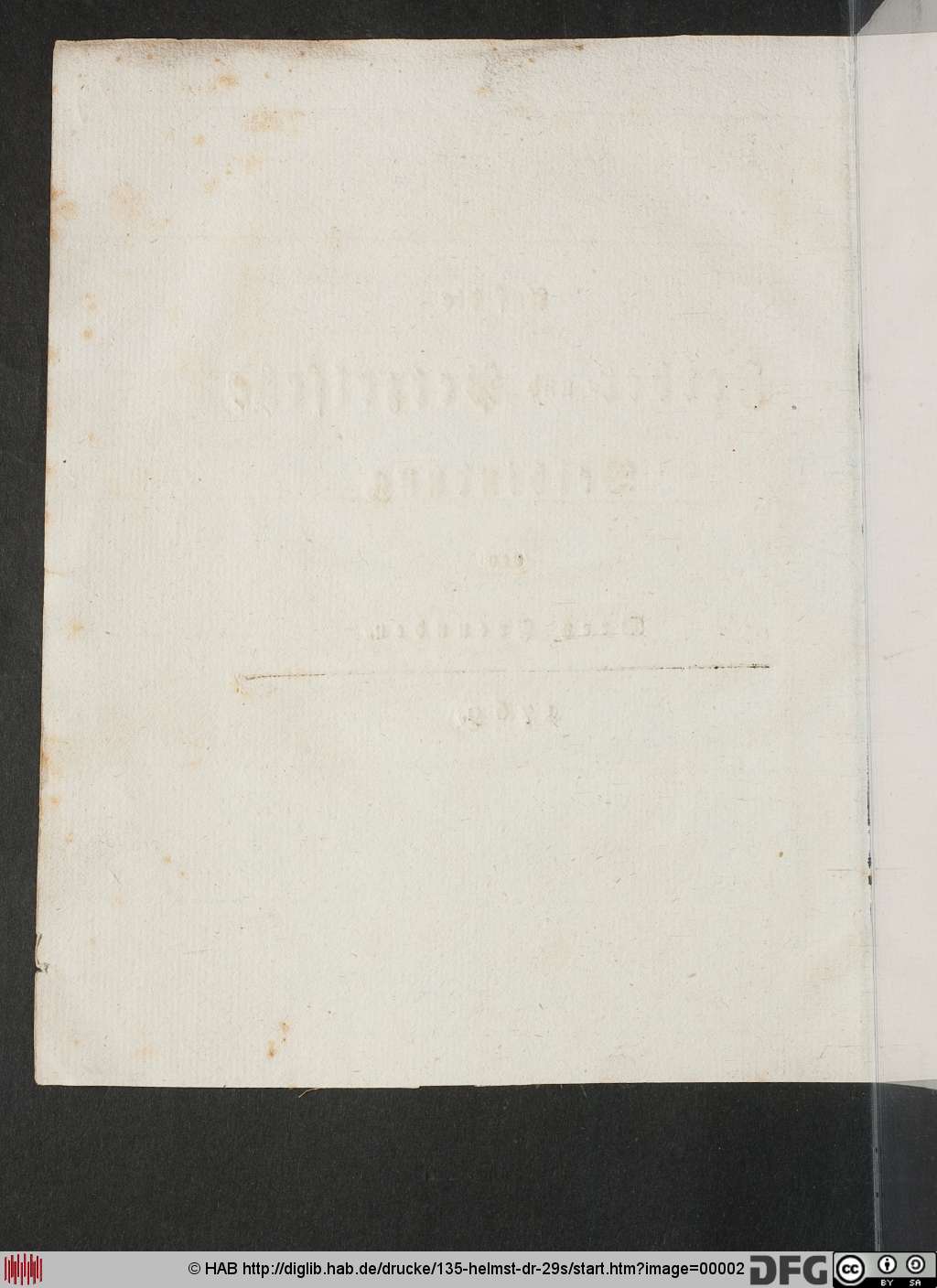 http://diglib.hab.de/drucke/135-helmst-dr-29s/00002.jpg
