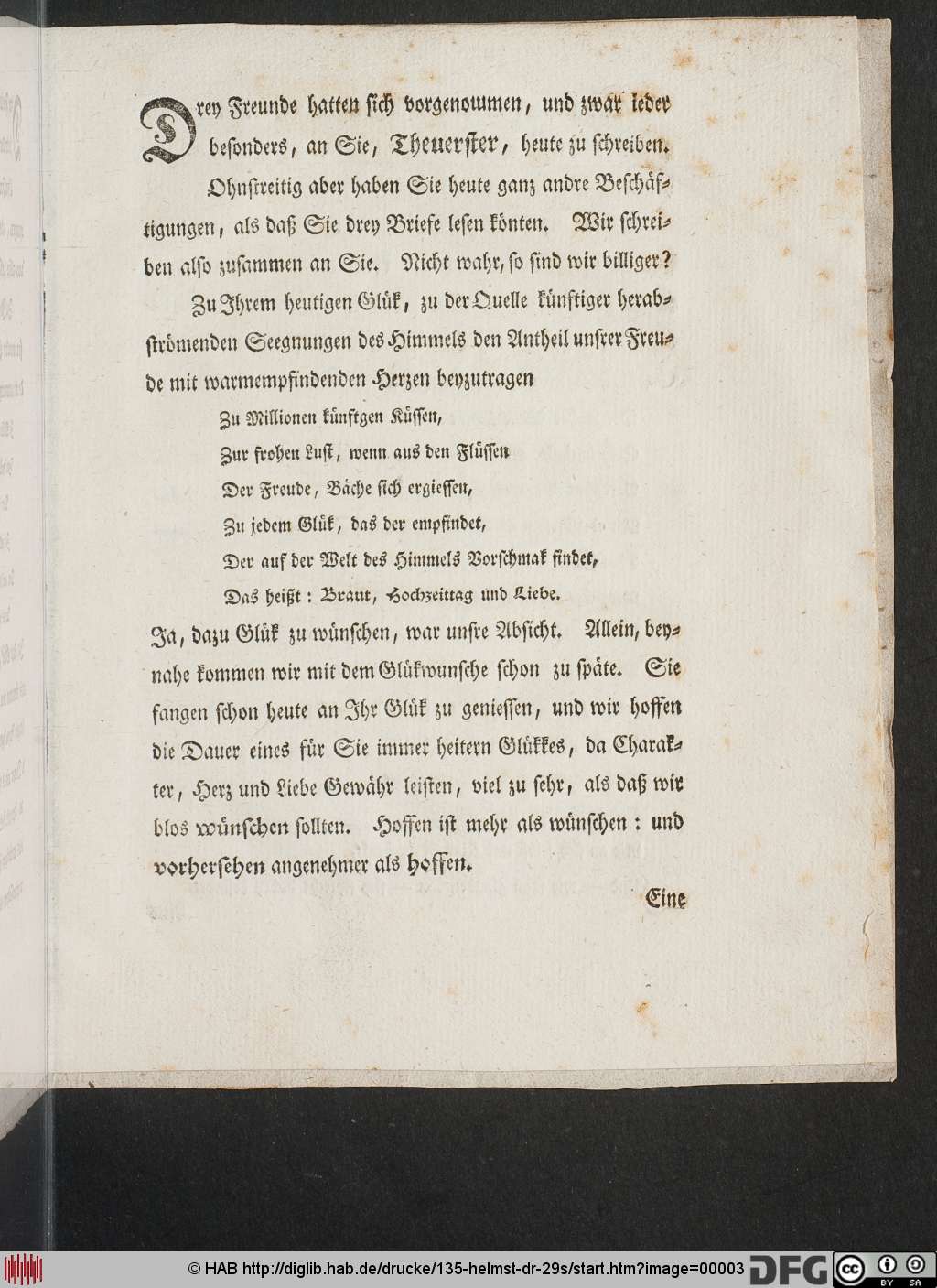 http://diglib.hab.de/drucke/135-helmst-dr-29s/00003.jpg