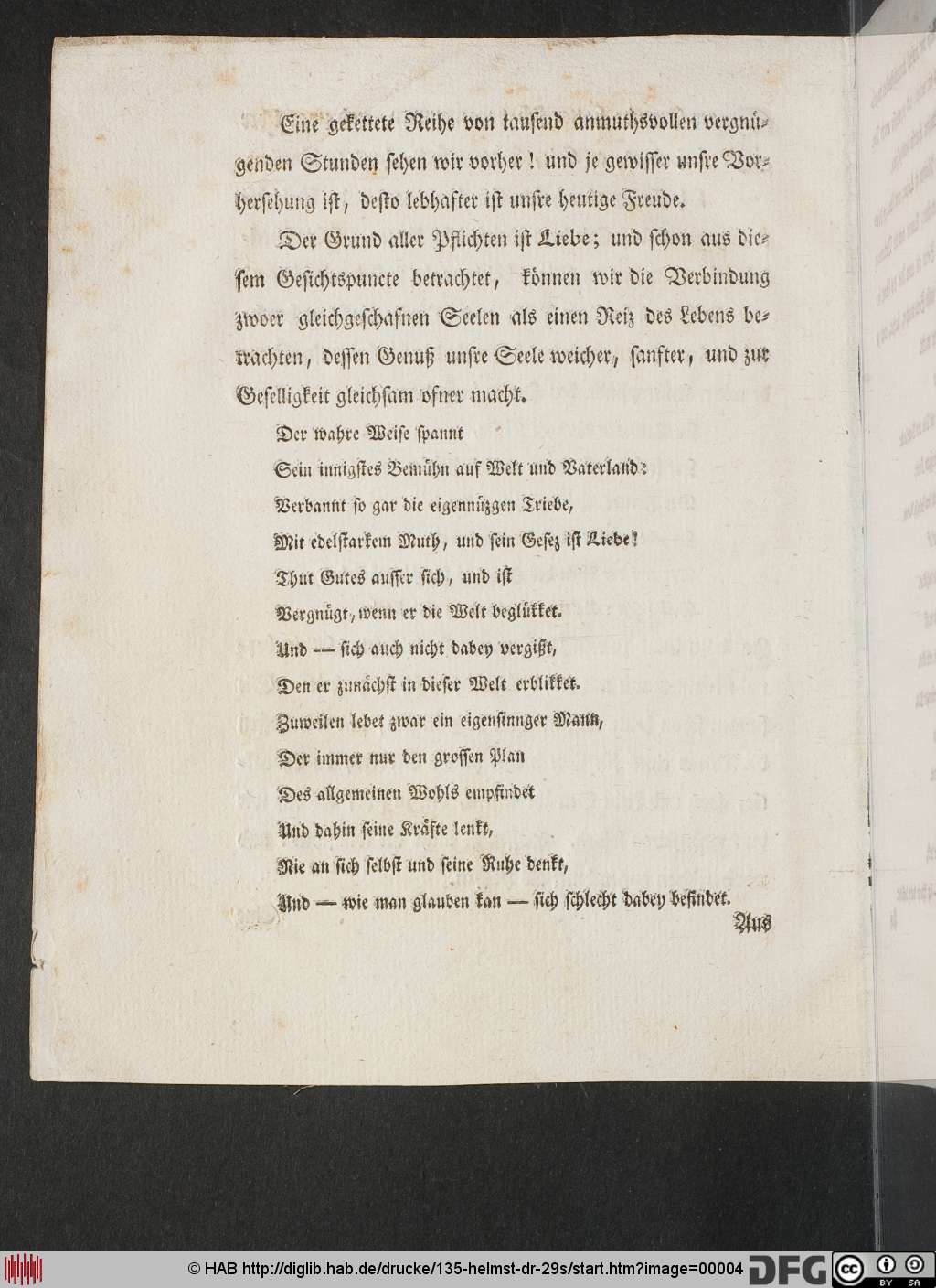 http://diglib.hab.de/drucke/135-helmst-dr-29s/00004.jpg