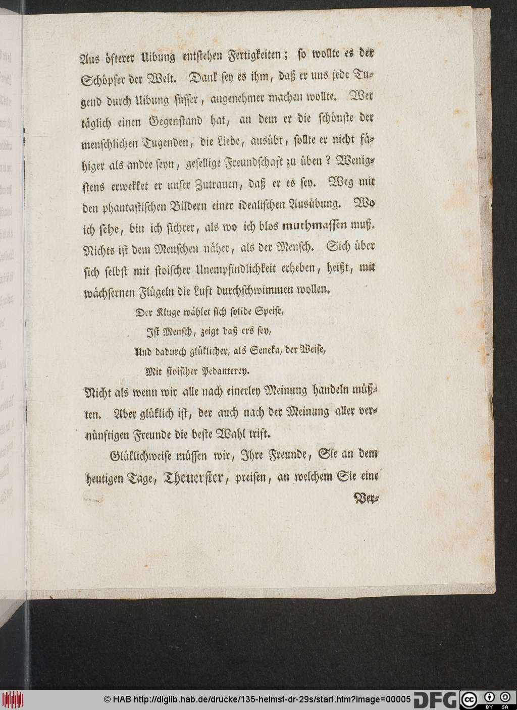 http://diglib.hab.de/drucke/135-helmst-dr-29s/00005.jpg