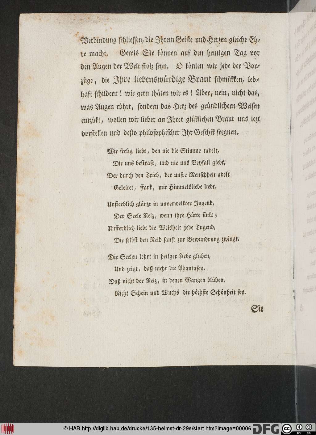 http://diglib.hab.de/drucke/135-helmst-dr-29s/00006.jpg