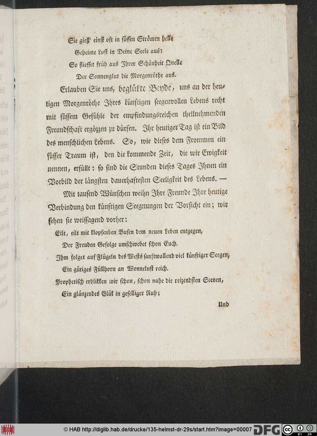 http://diglib.hab.de/drucke/135-helmst-dr-29s/00007.jpg