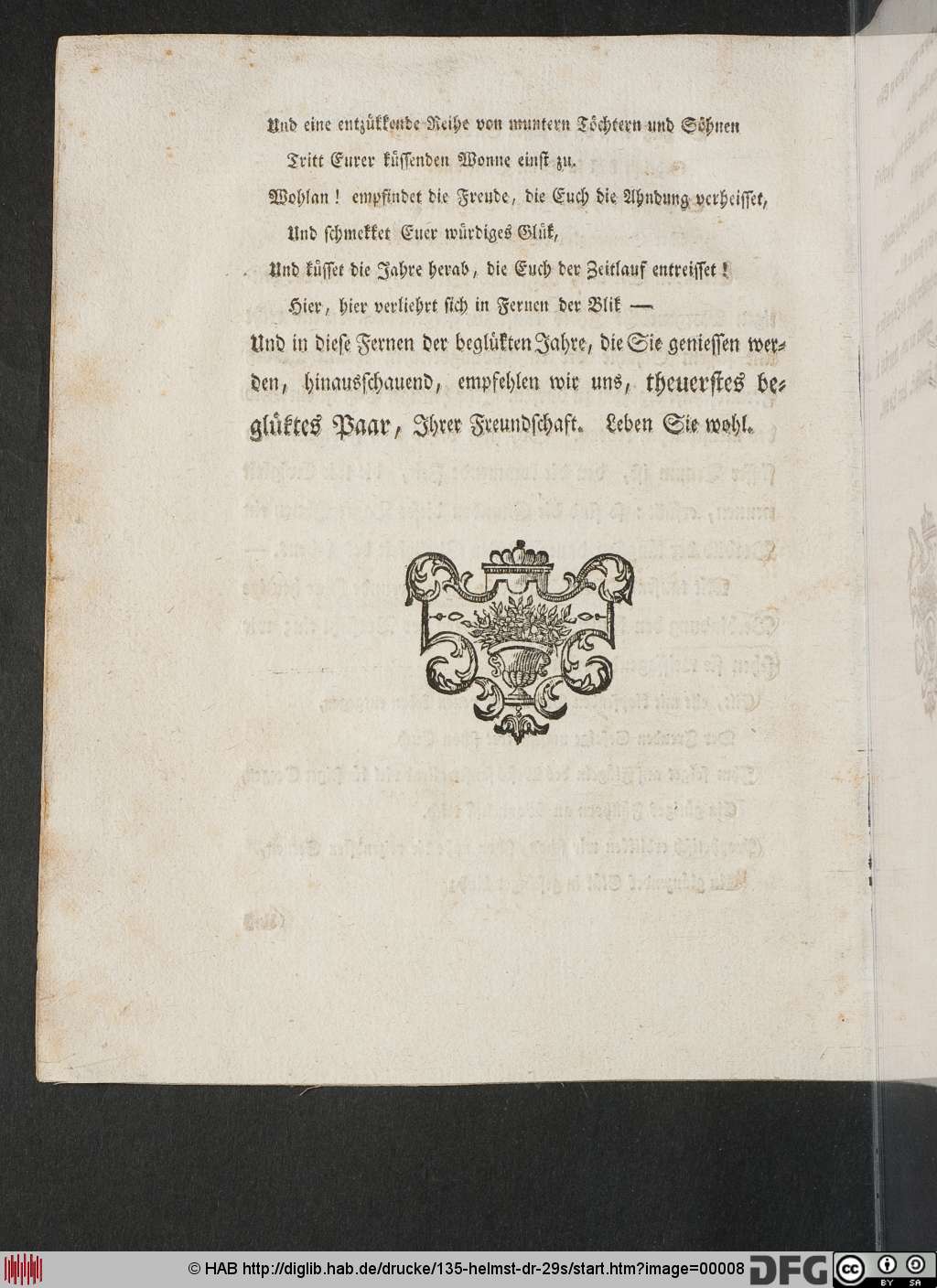 http://diglib.hab.de/drucke/135-helmst-dr-29s/00008.jpg
