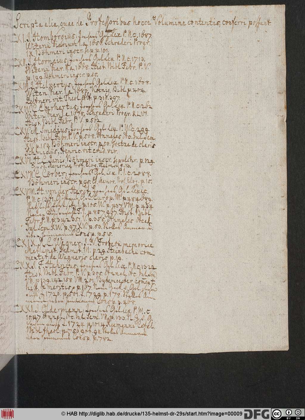http://diglib.hab.de/drucke/135-helmst-dr-29s/00009.jpg