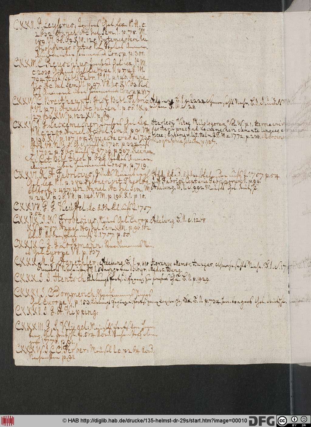 http://diglib.hab.de/drucke/135-helmst-dr-29s/00010.jpg