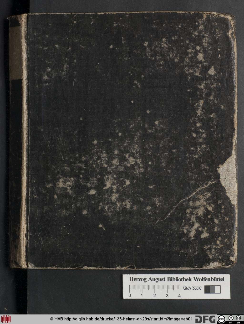 http://diglib.hab.de/drucke/135-helmst-dr-29s/eb01.jpg