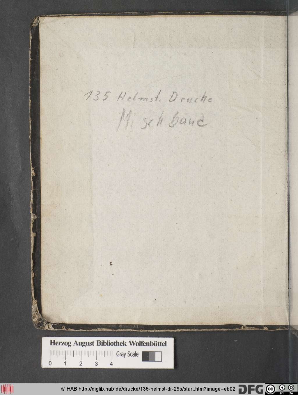http://diglib.hab.de/drucke/135-helmst-dr-29s/eb02.jpg