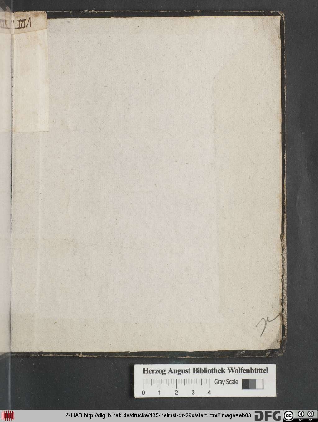 http://diglib.hab.de/drucke/135-helmst-dr-29s/eb03.jpg