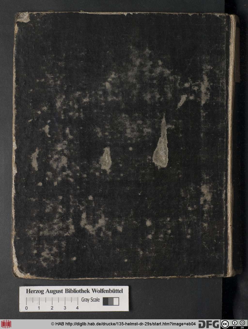 http://diglib.hab.de/drucke/135-helmst-dr-29s/eb04.jpg