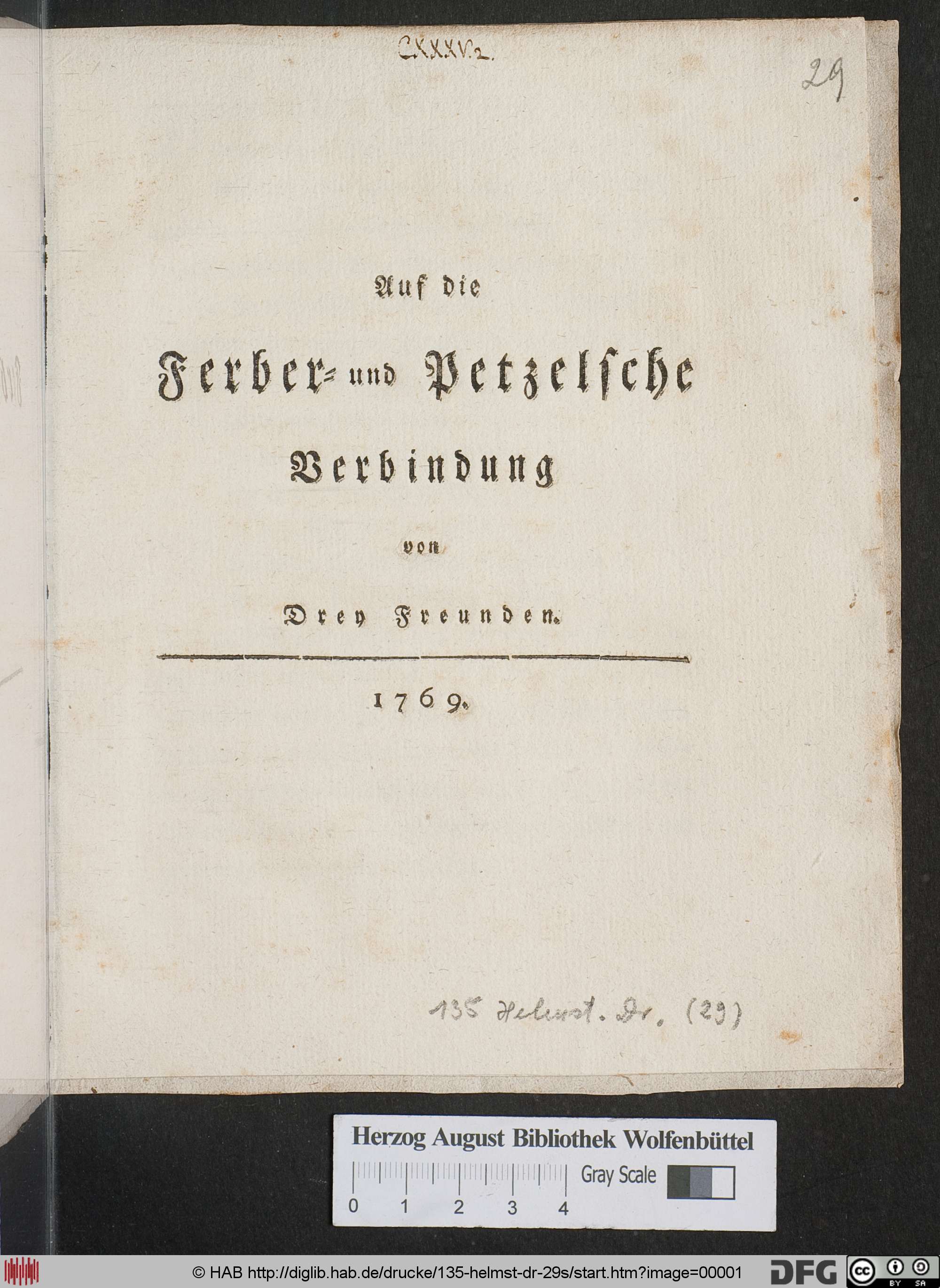 http://diglib.hab.de/drucke/135-helmst-dr-29s/max/00001.jpg