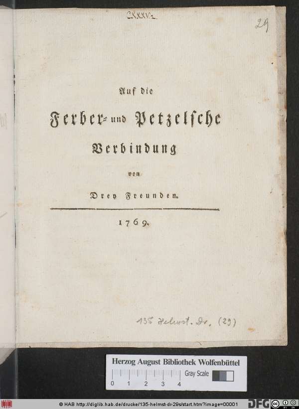 http://diglib.hab.de/drucke/135-helmst-dr-29s/min/00001.jpg