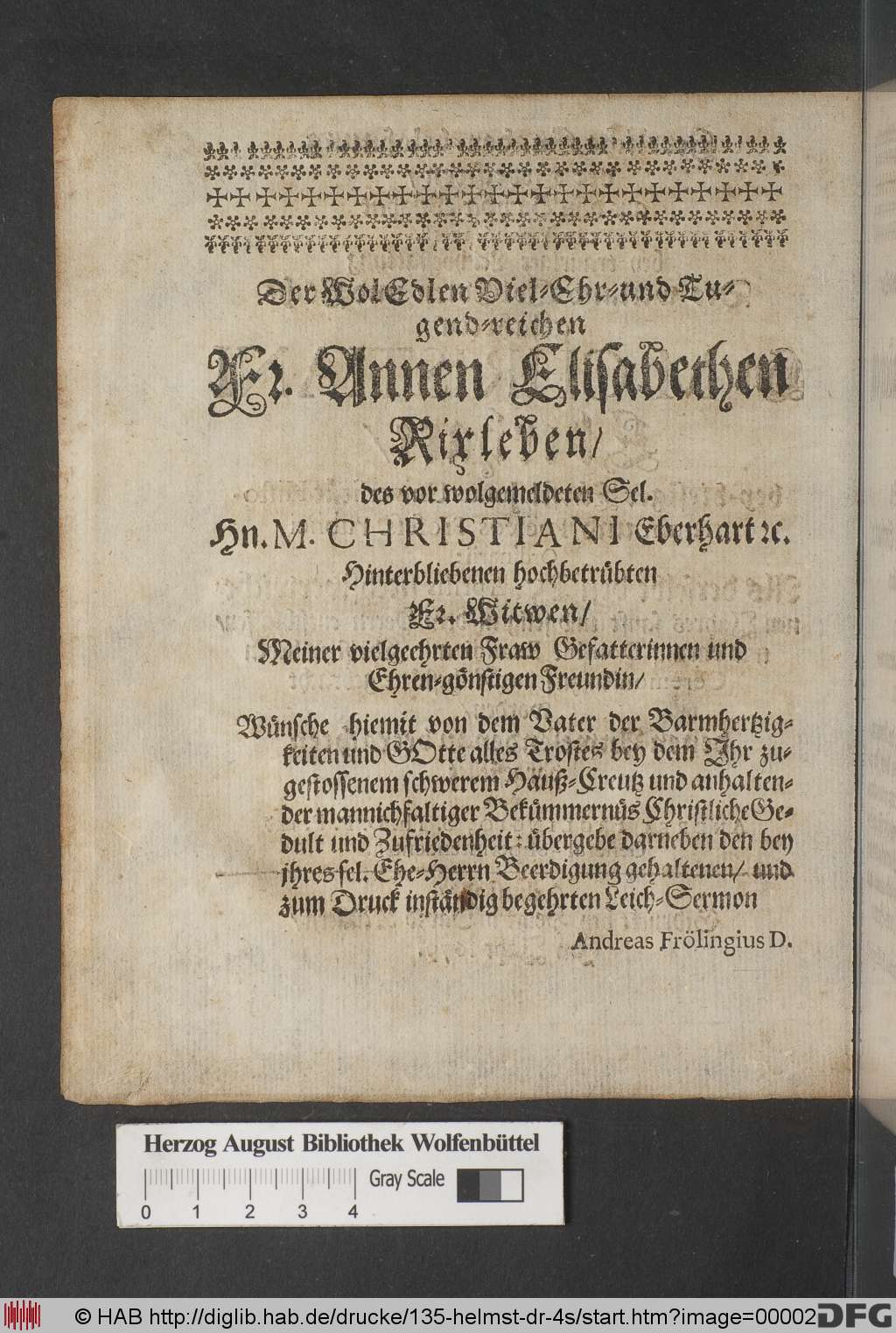 http://diglib.hab.de/drucke/135-helmst-dr-4s/00002.jpg