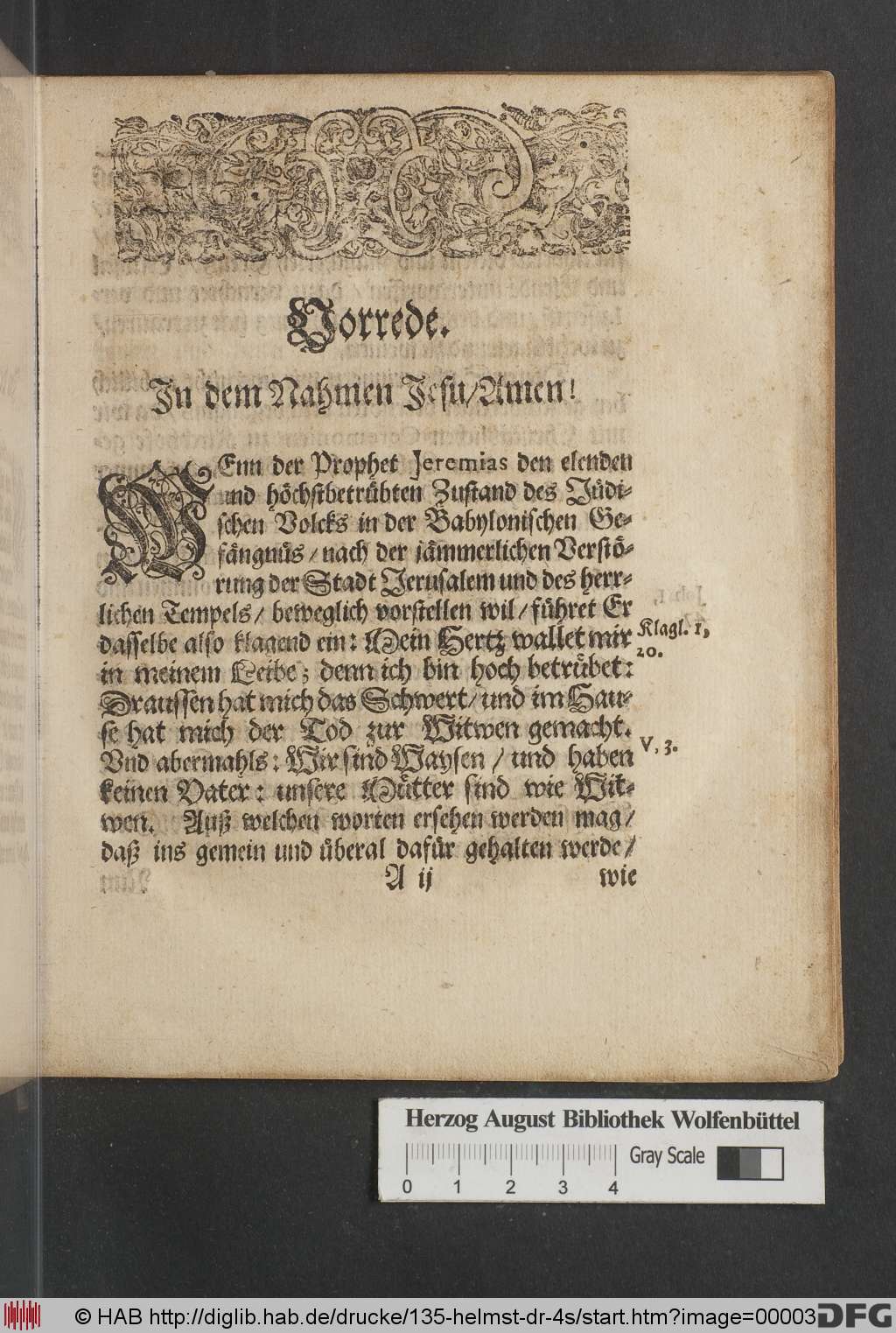 http://diglib.hab.de/drucke/135-helmst-dr-4s/00003.jpg