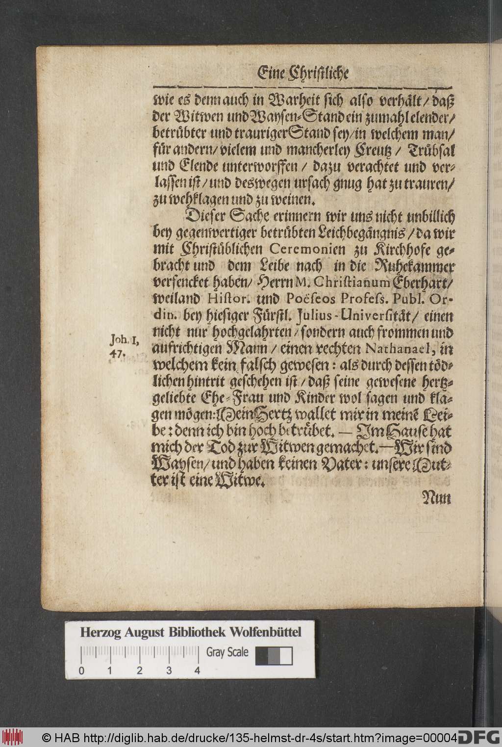 http://diglib.hab.de/drucke/135-helmst-dr-4s/00004.jpg