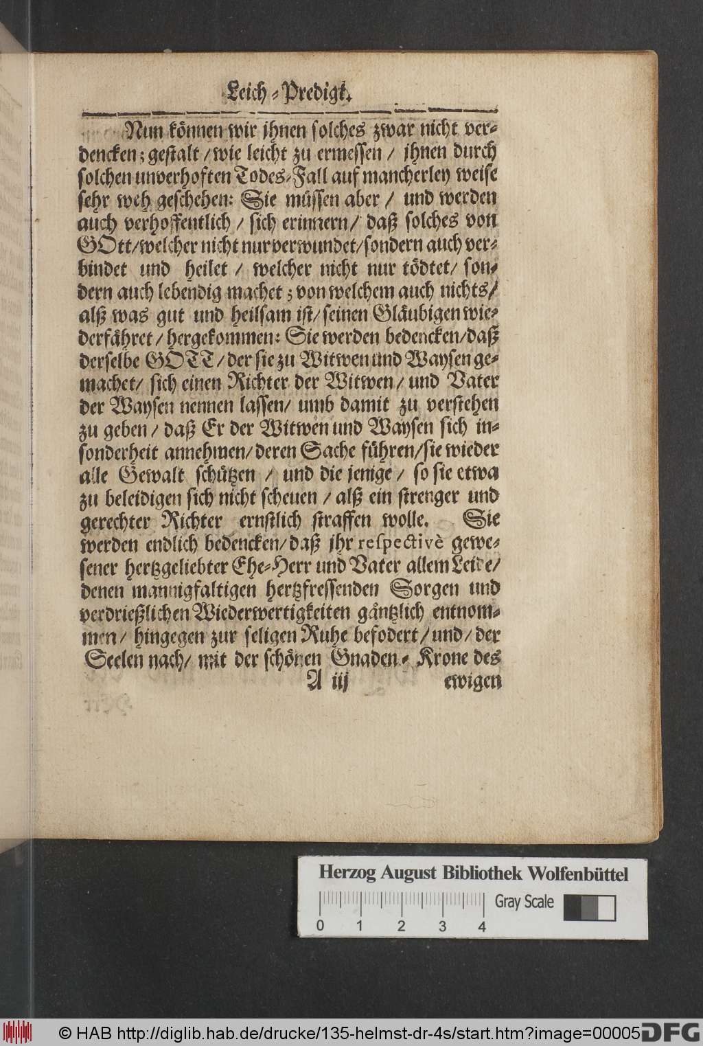 http://diglib.hab.de/drucke/135-helmst-dr-4s/00005.jpg