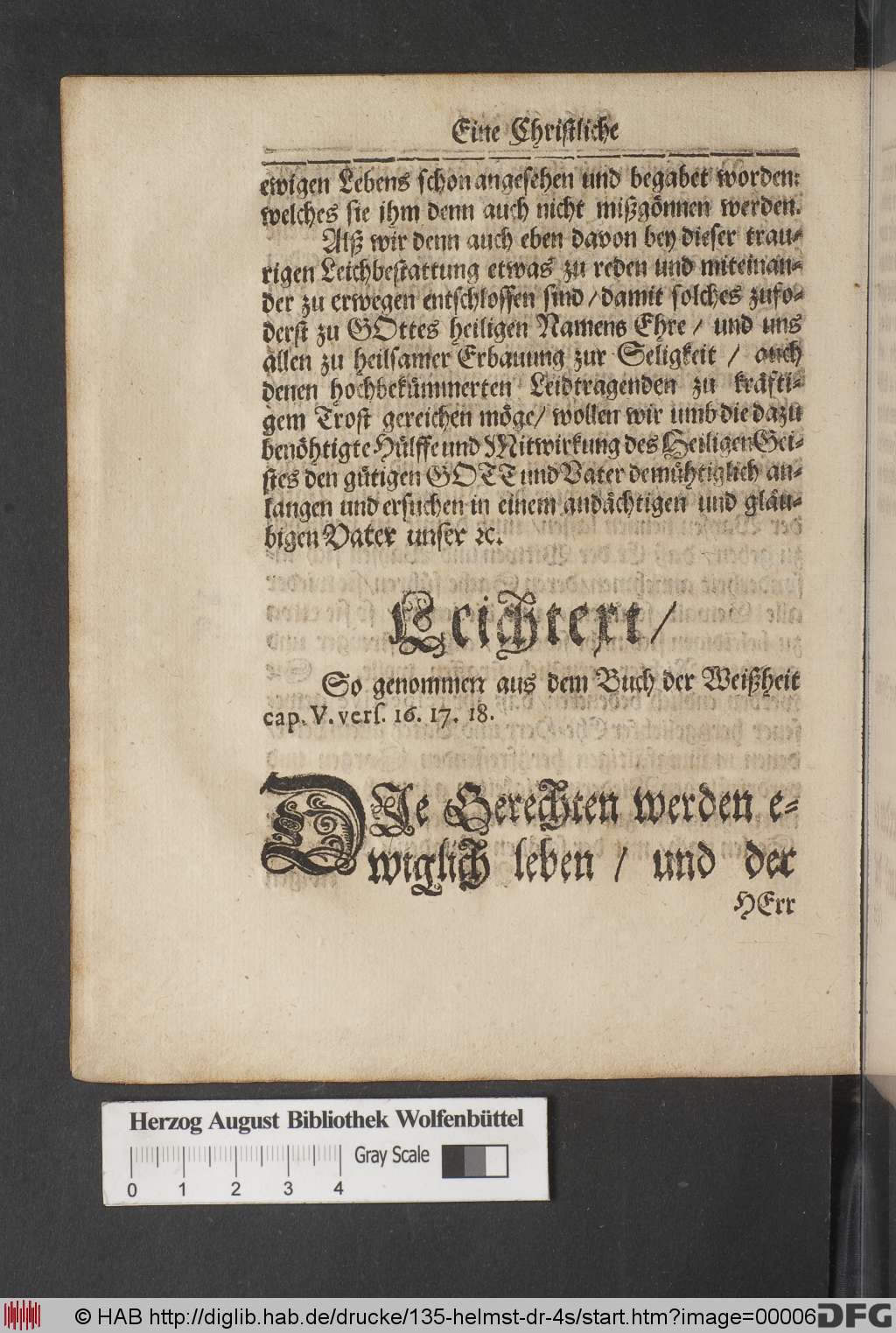 http://diglib.hab.de/drucke/135-helmst-dr-4s/00006.jpg