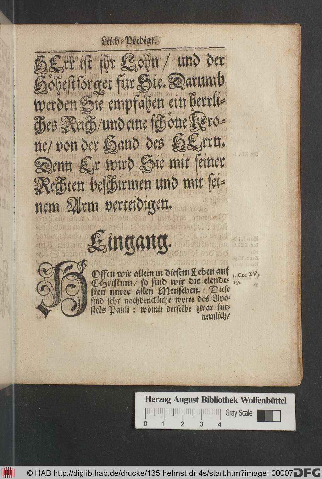 http://diglib.hab.de/drucke/135-helmst-dr-4s/00007.jpg