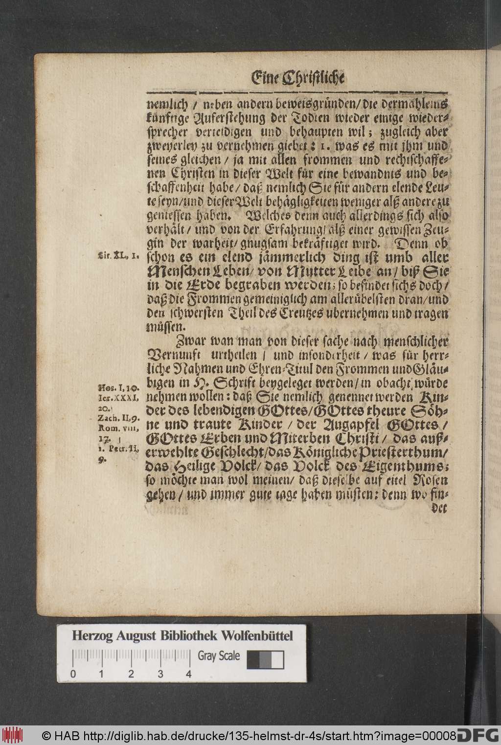 http://diglib.hab.de/drucke/135-helmst-dr-4s/00008.jpg