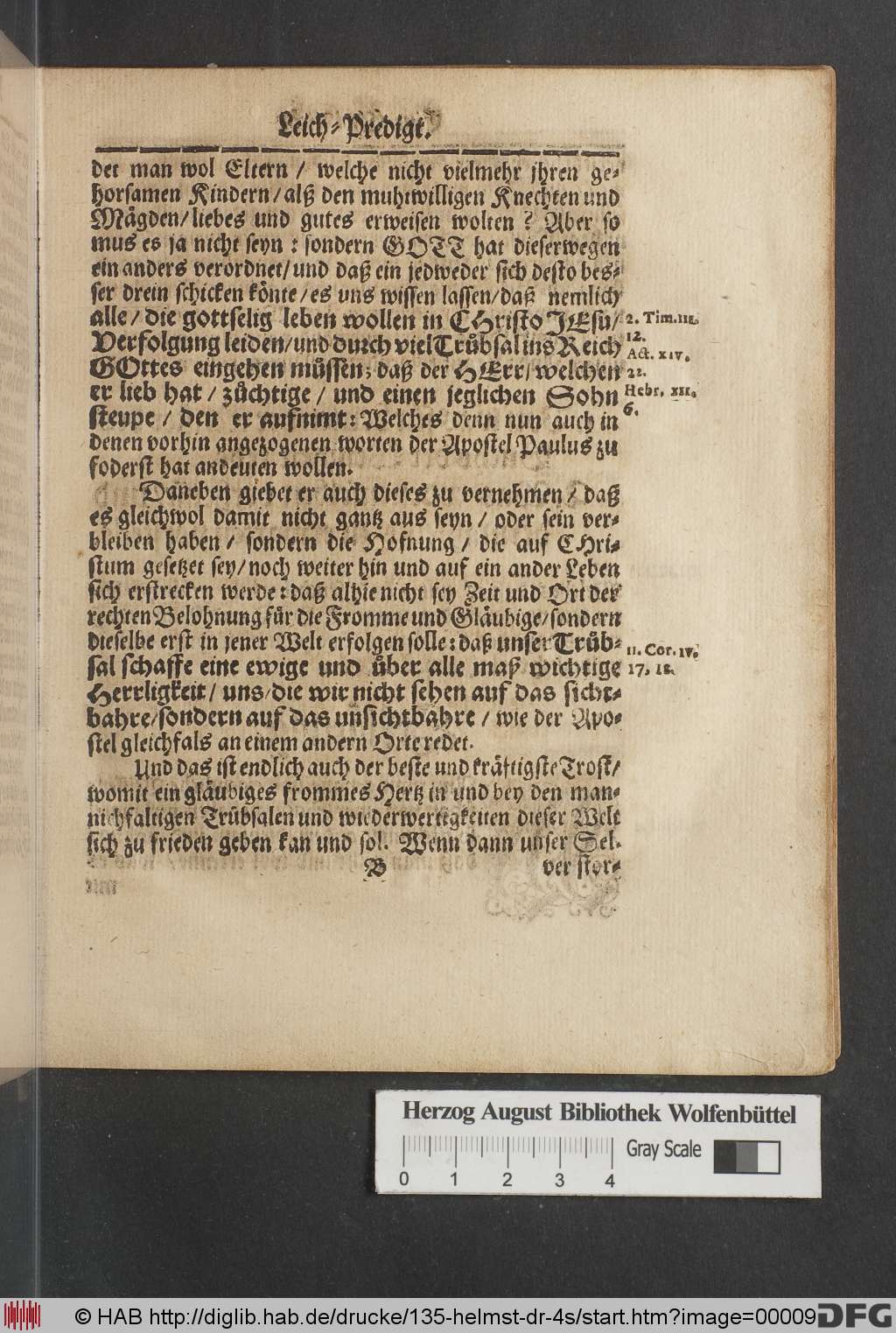 http://diglib.hab.de/drucke/135-helmst-dr-4s/00009.jpg