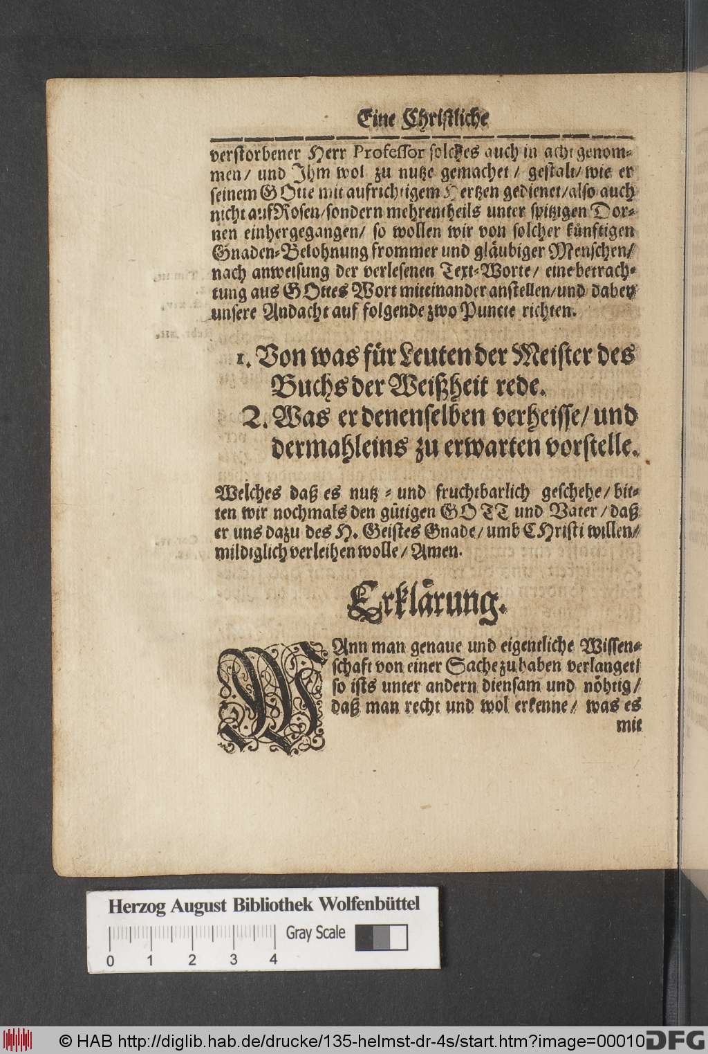 http://diglib.hab.de/drucke/135-helmst-dr-4s/00010.jpg