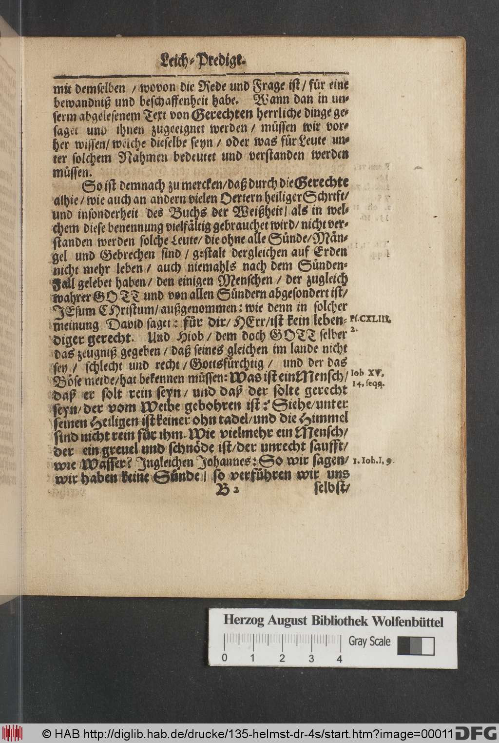 http://diglib.hab.de/drucke/135-helmst-dr-4s/00011.jpg