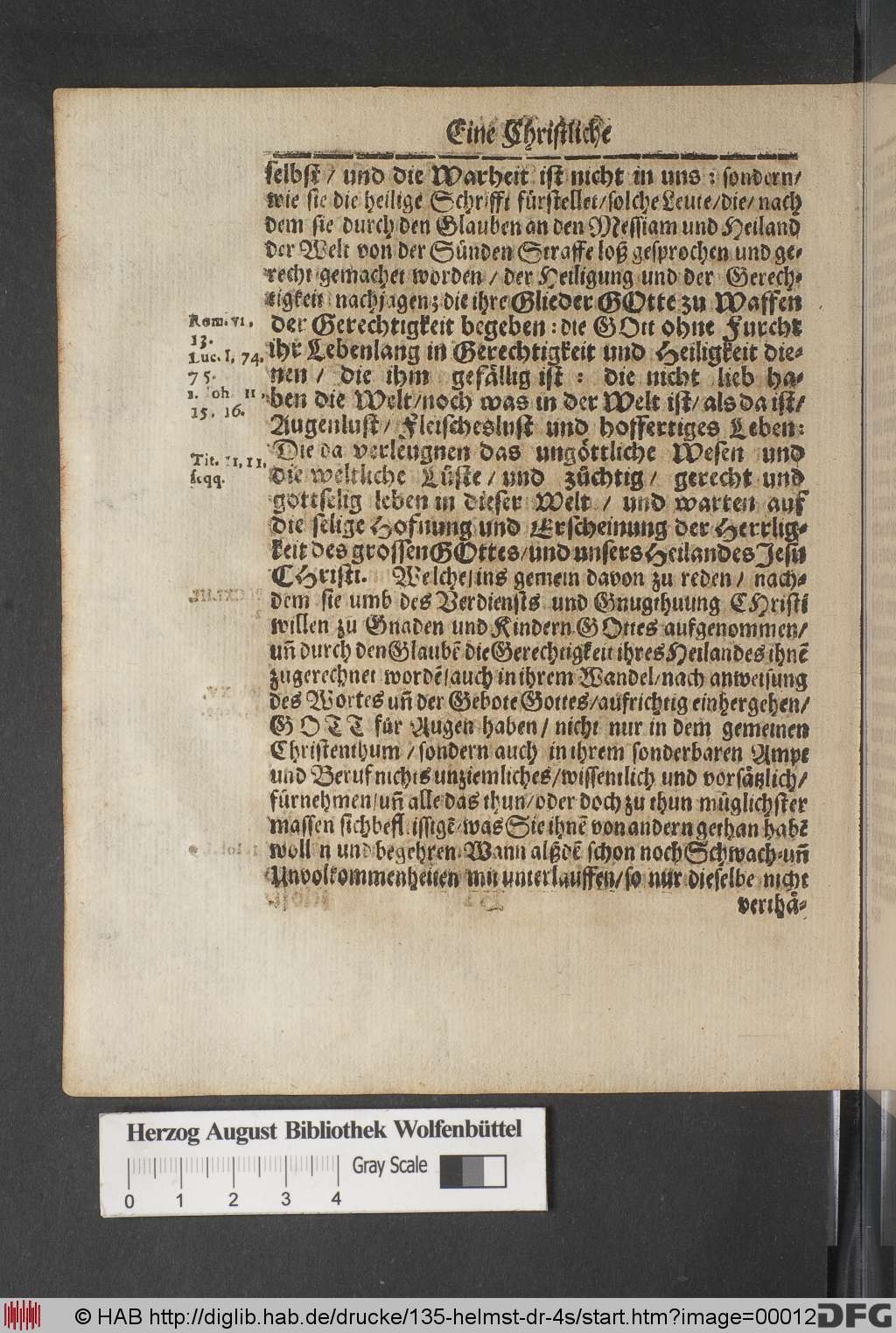 http://diglib.hab.de/drucke/135-helmst-dr-4s/00012.jpg