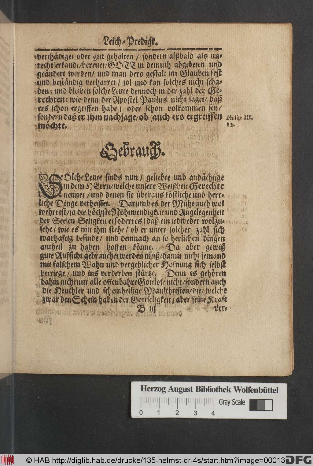http://diglib.hab.de/drucke/135-helmst-dr-4s/00013.jpg