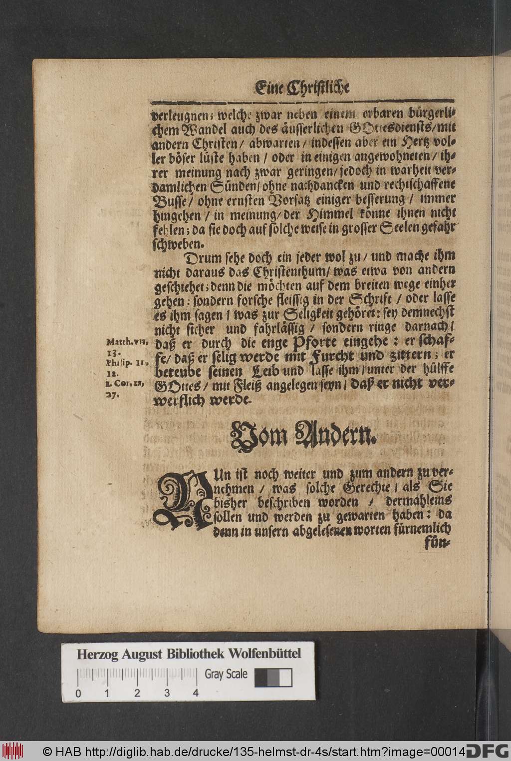 http://diglib.hab.de/drucke/135-helmst-dr-4s/00014.jpg