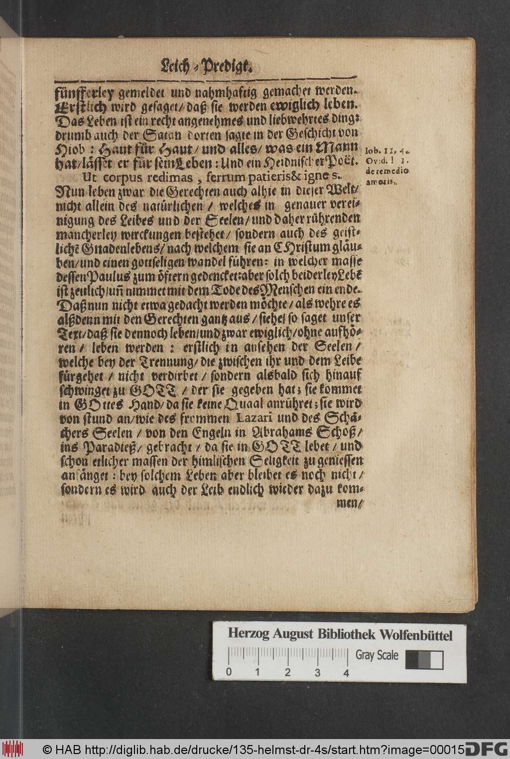 http://diglib.hab.de/drucke/135-helmst-dr-4s/00015.jpg