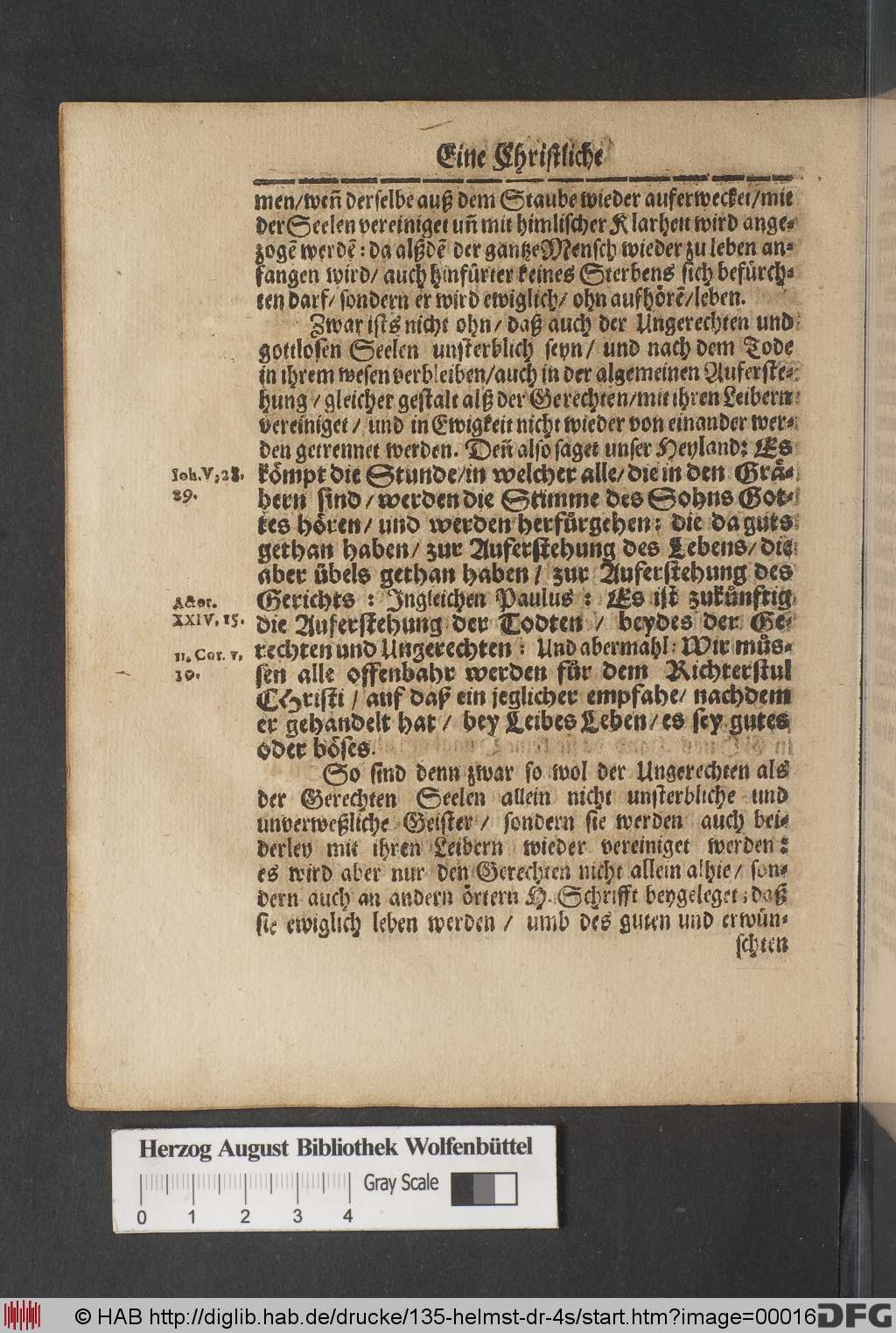 http://diglib.hab.de/drucke/135-helmst-dr-4s/00016.jpg