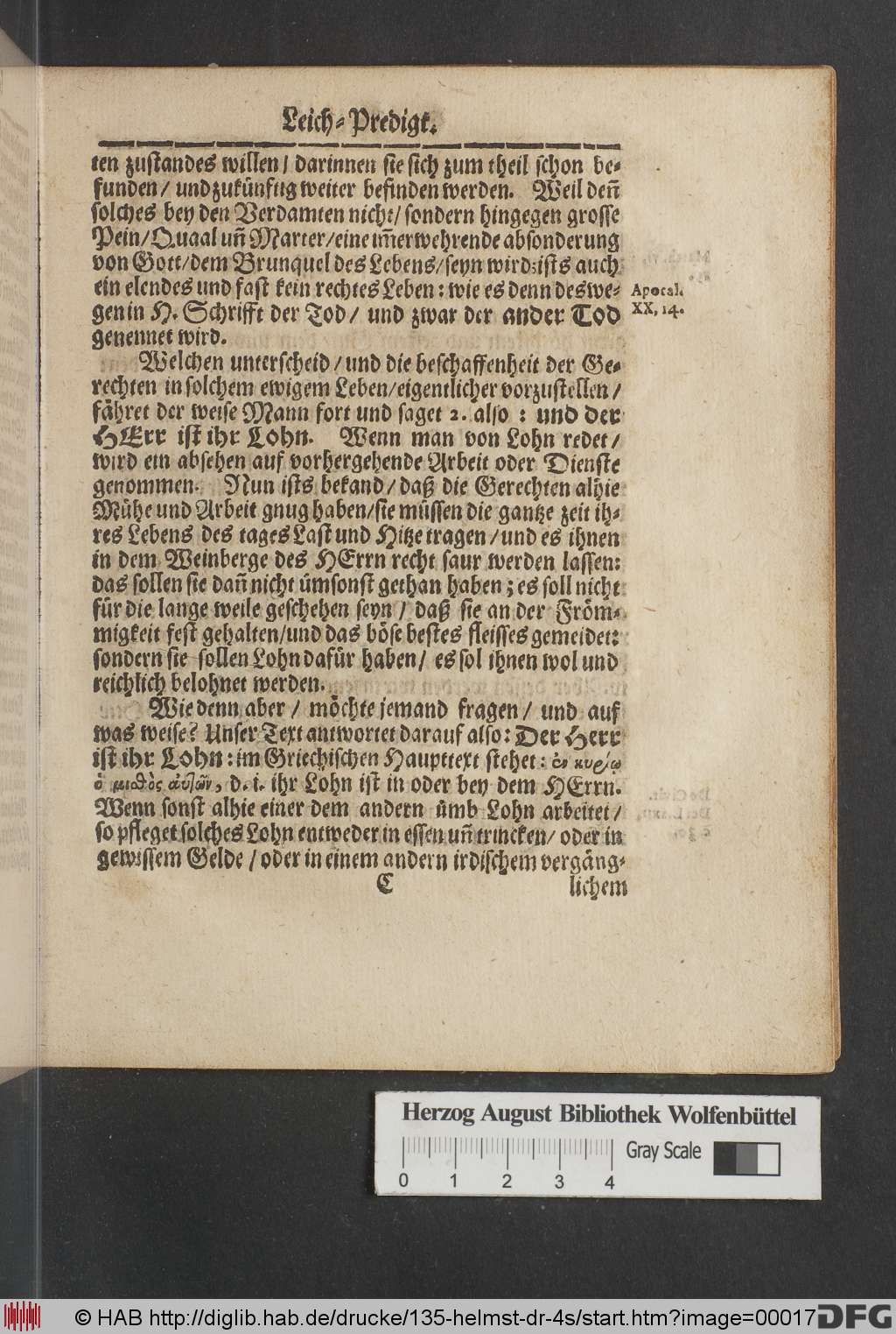 http://diglib.hab.de/drucke/135-helmst-dr-4s/00017.jpg