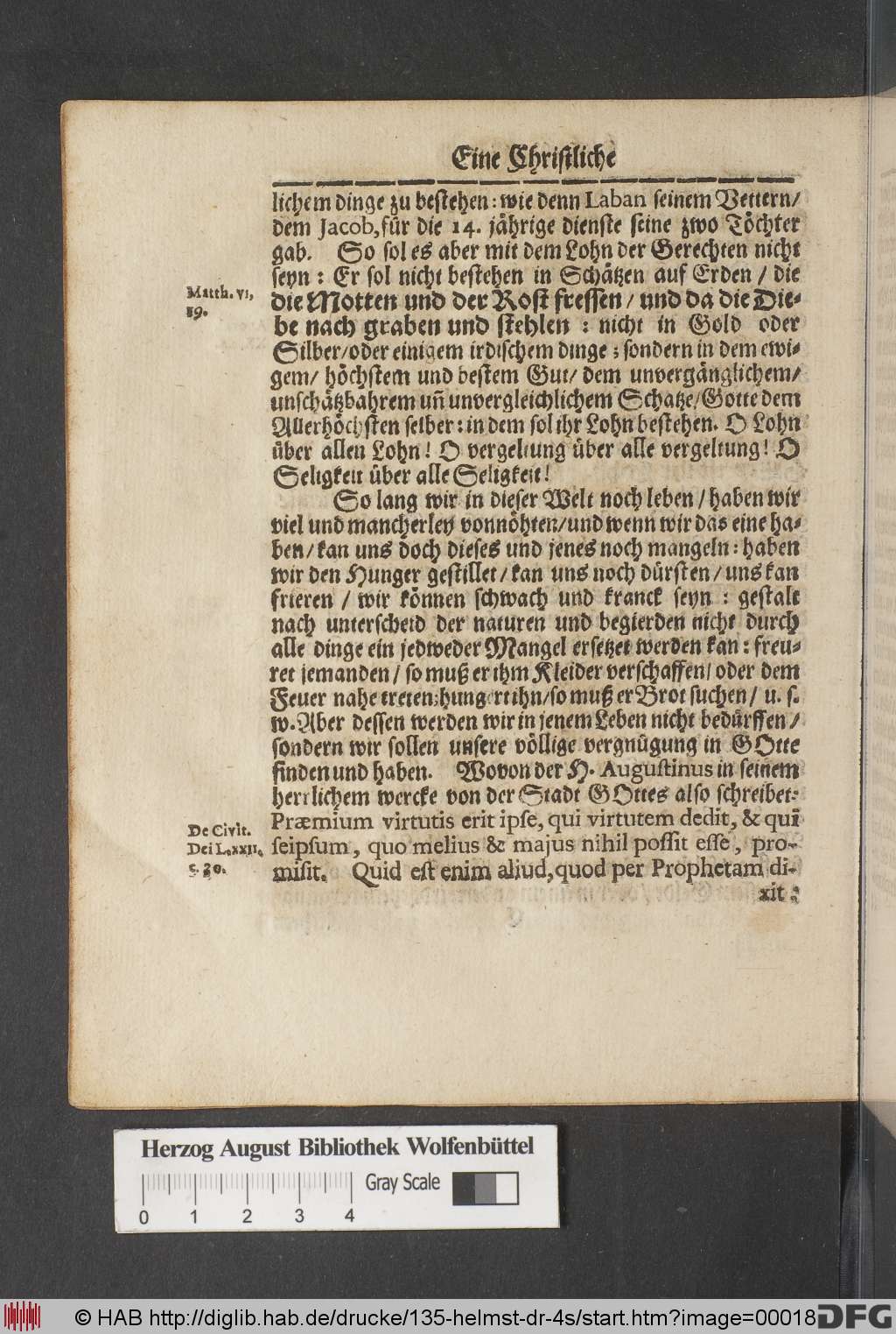 http://diglib.hab.de/drucke/135-helmst-dr-4s/00018.jpg