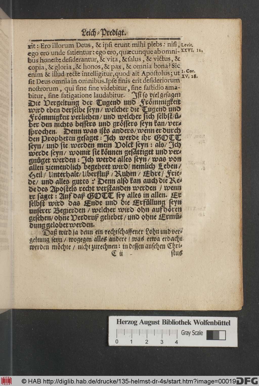 http://diglib.hab.de/drucke/135-helmst-dr-4s/00019.jpg