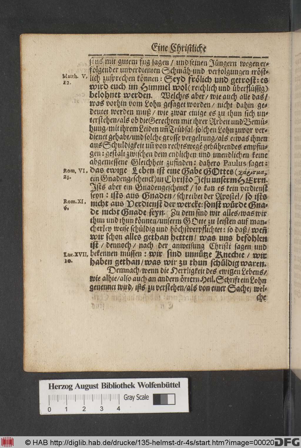 http://diglib.hab.de/drucke/135-helmst-dr-4s/00020.jpg