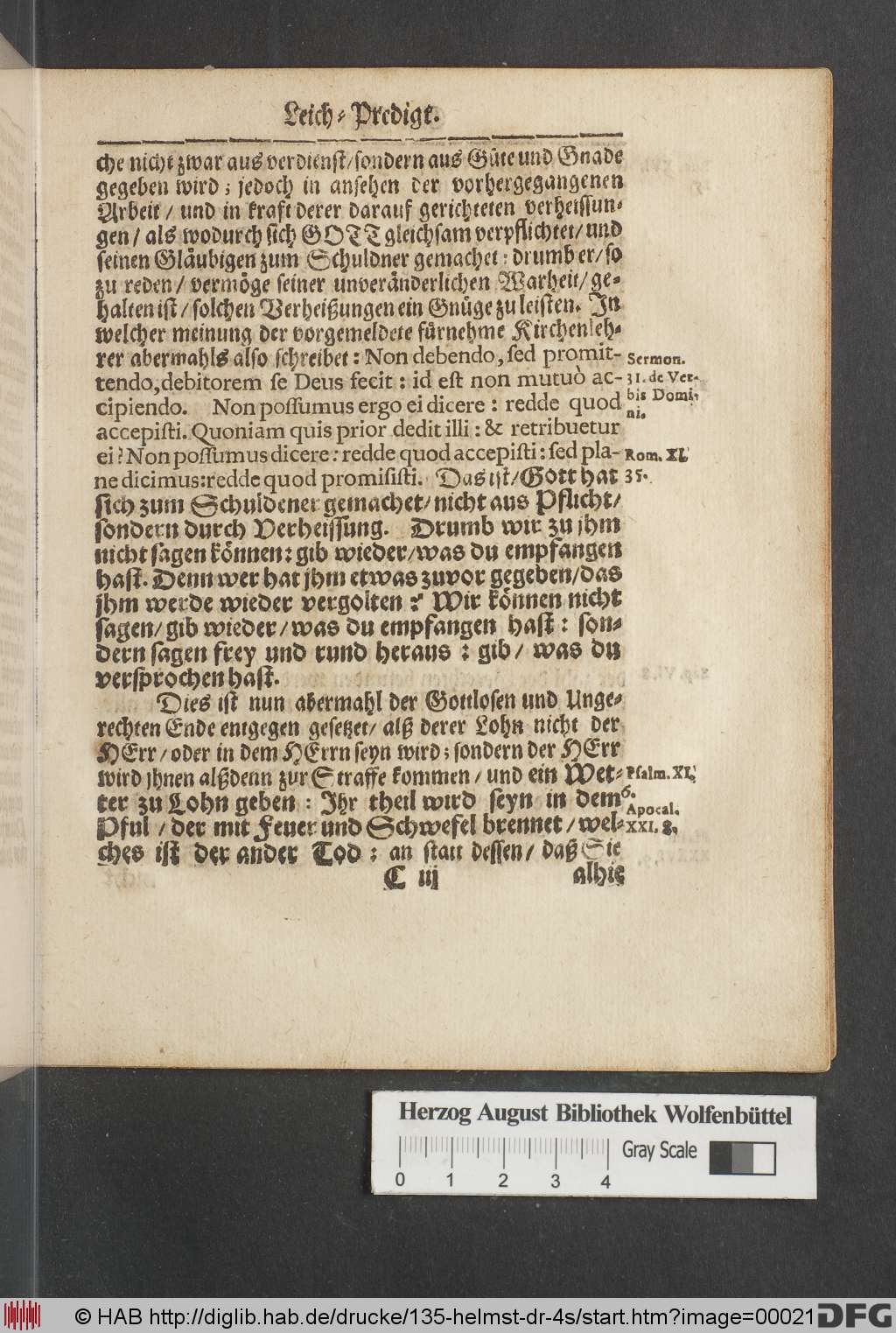 http://diglib.hab.de/drucke/135-helmst-dr-4s/00021.jpg