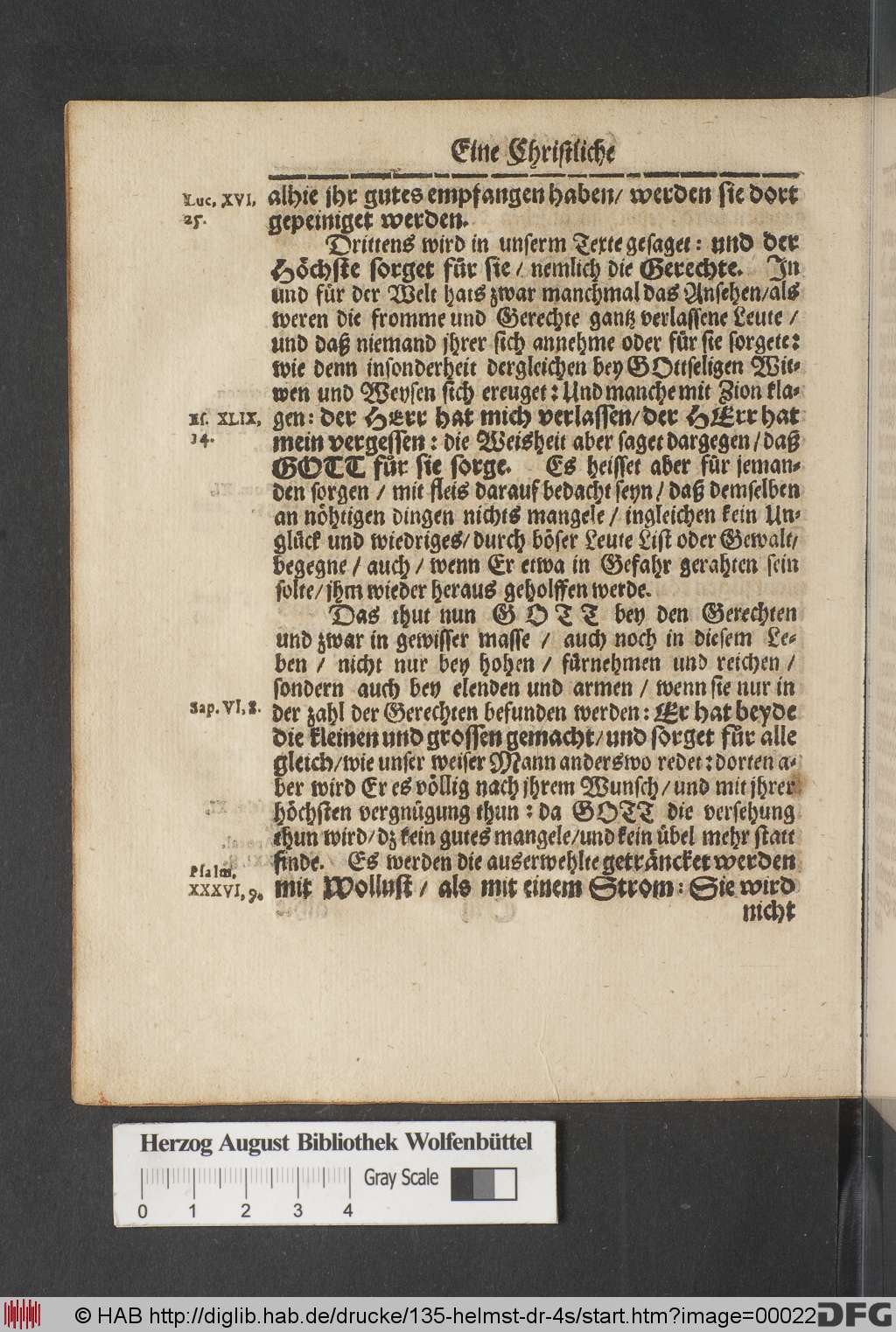 http://diglib.hab.de/drucke/135-helmst-dr-4s/00022.jpg