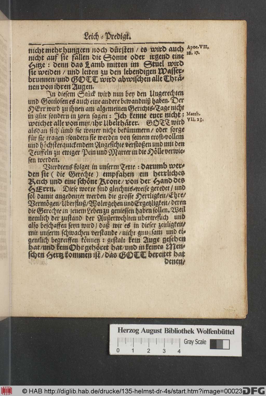 http://diglib.hab.de/drucke/135-helmst-dr-4s/00023.jpg