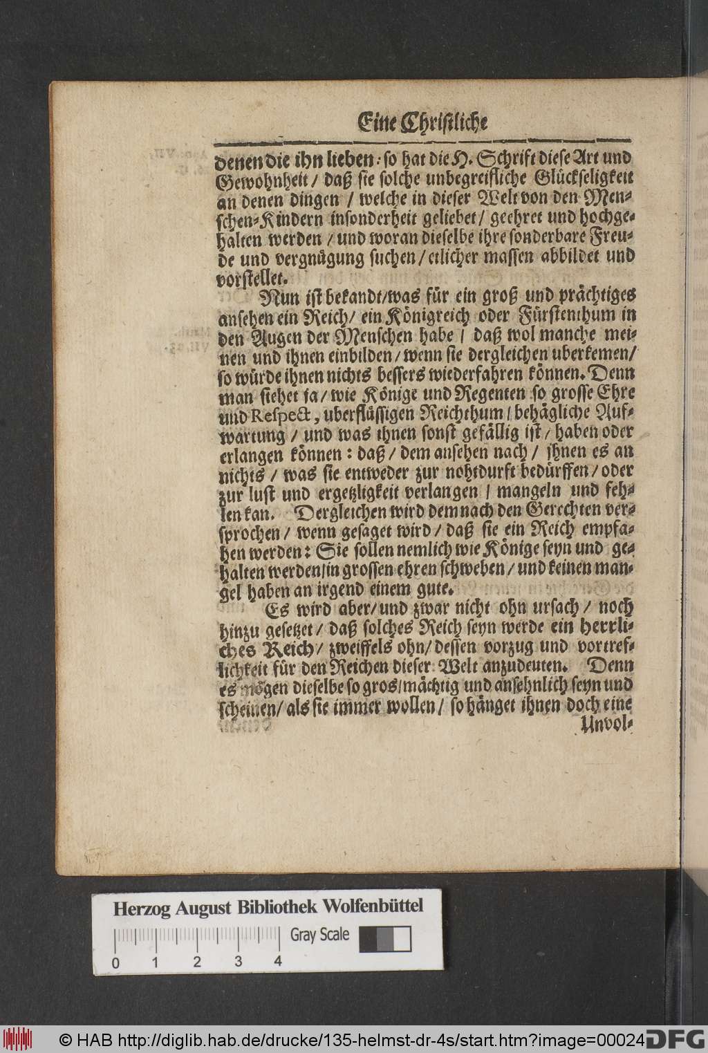 http://diglib.hab.de/drucke/135-helmst-dr-4s/00024.jpg