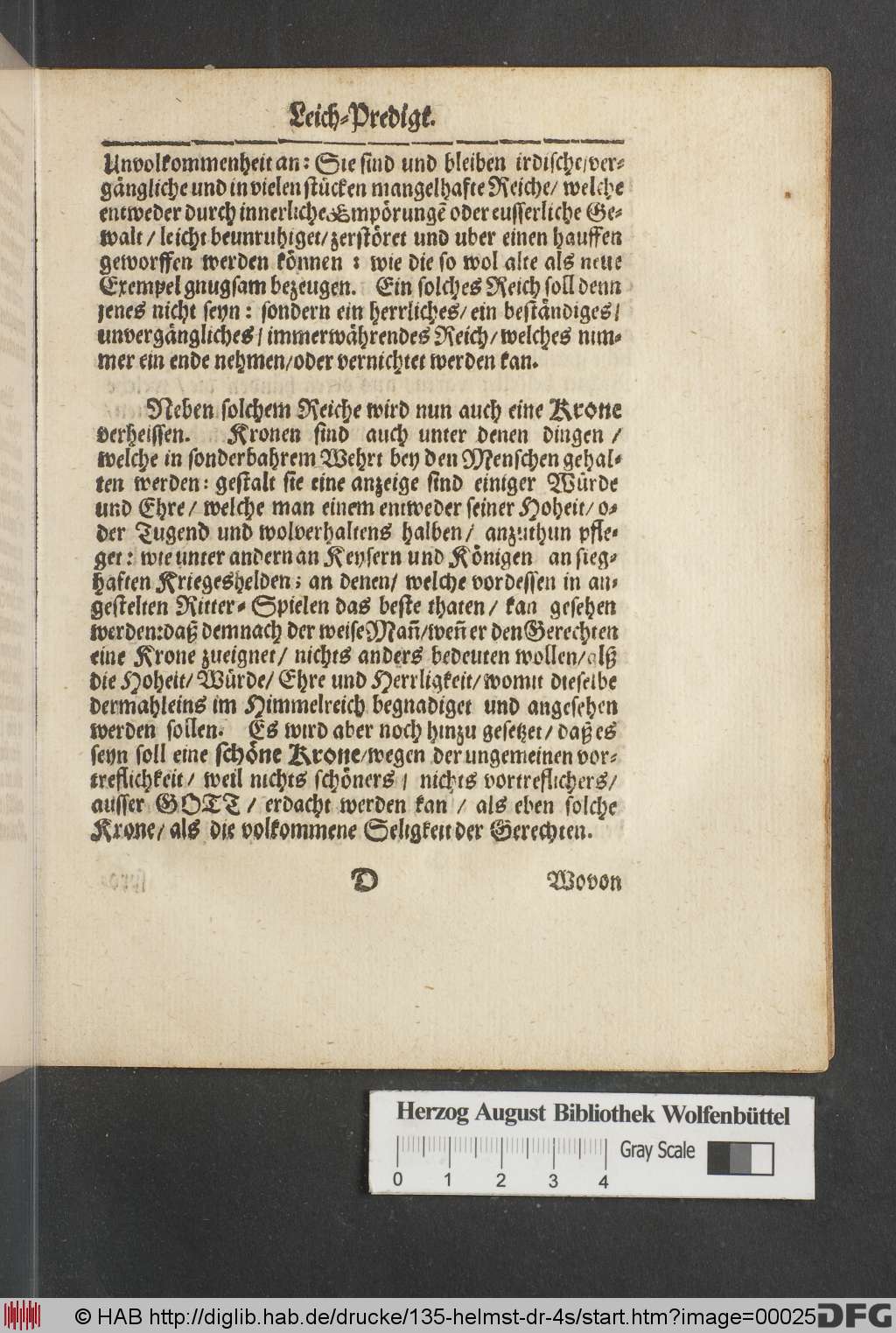http://diglib.hab.de/drucke/135-helmst-dr-4s/00025.jpg