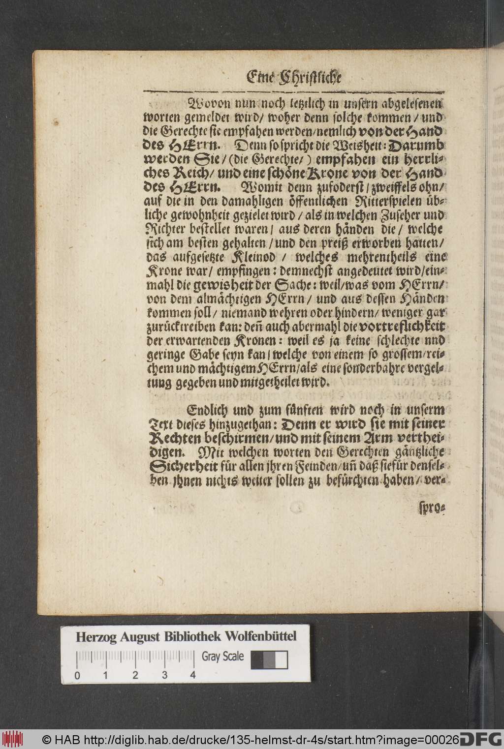 http://diglib.hab.de/drucke/135-helmst-dr-4s/00026.jpg