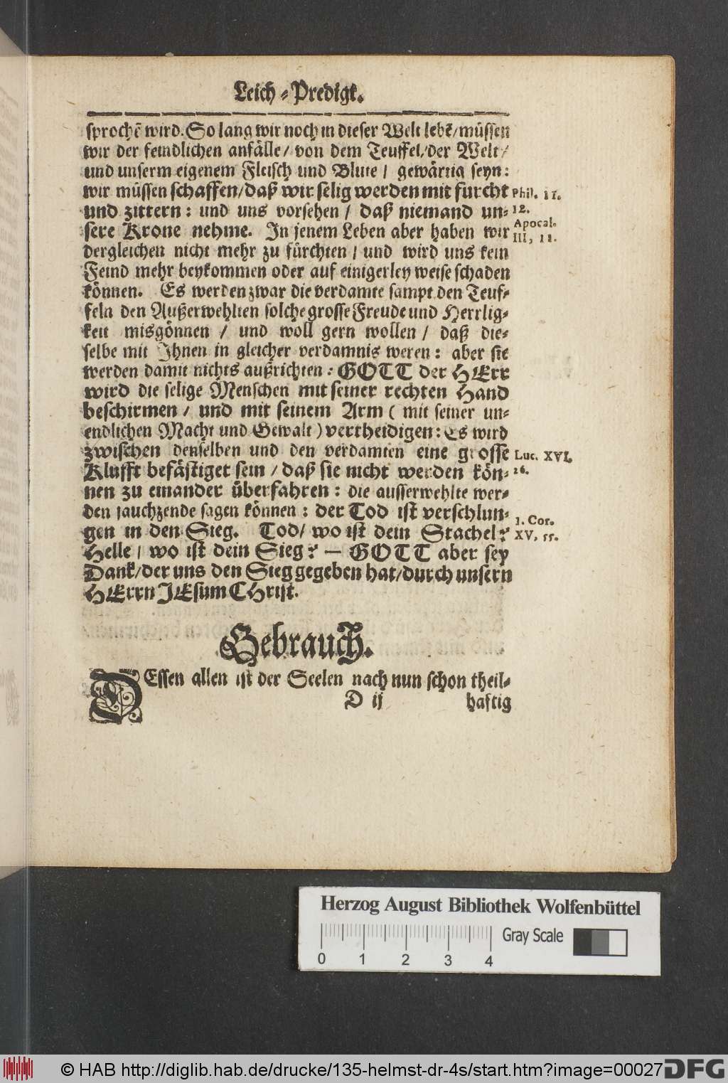 http://diglib.hab.de/drucke/135-helmst-dr-4s/00027.jpg