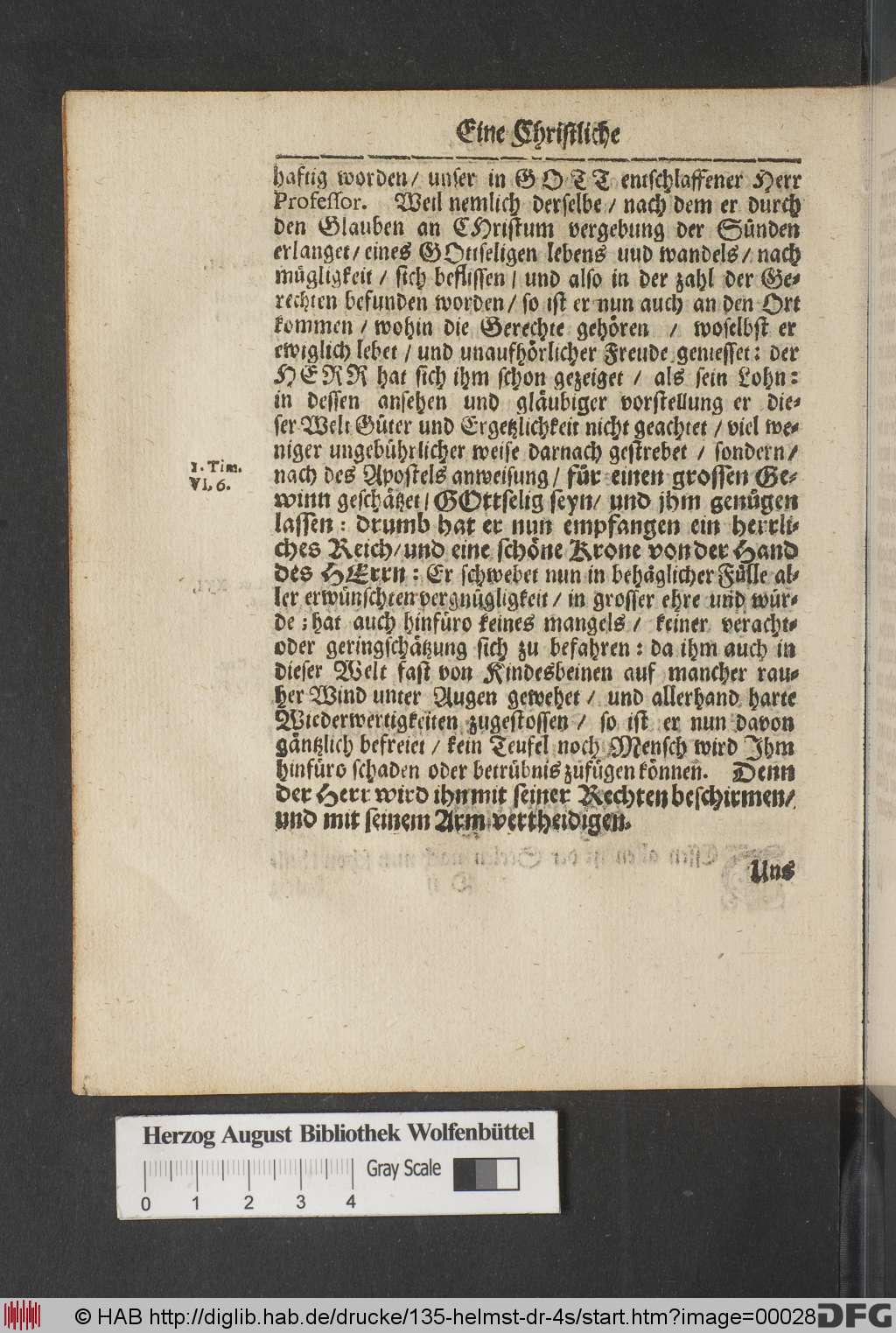 http://diglib.hab.de/drucke/135-helmst-dr-4s/00028.jpg