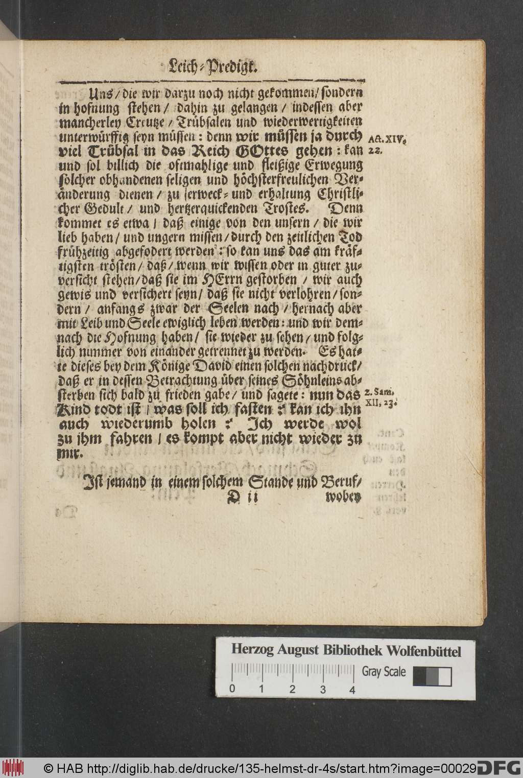 http://diglib.hab.de/drucke/135-helmst-dr-4s/00029.jpg