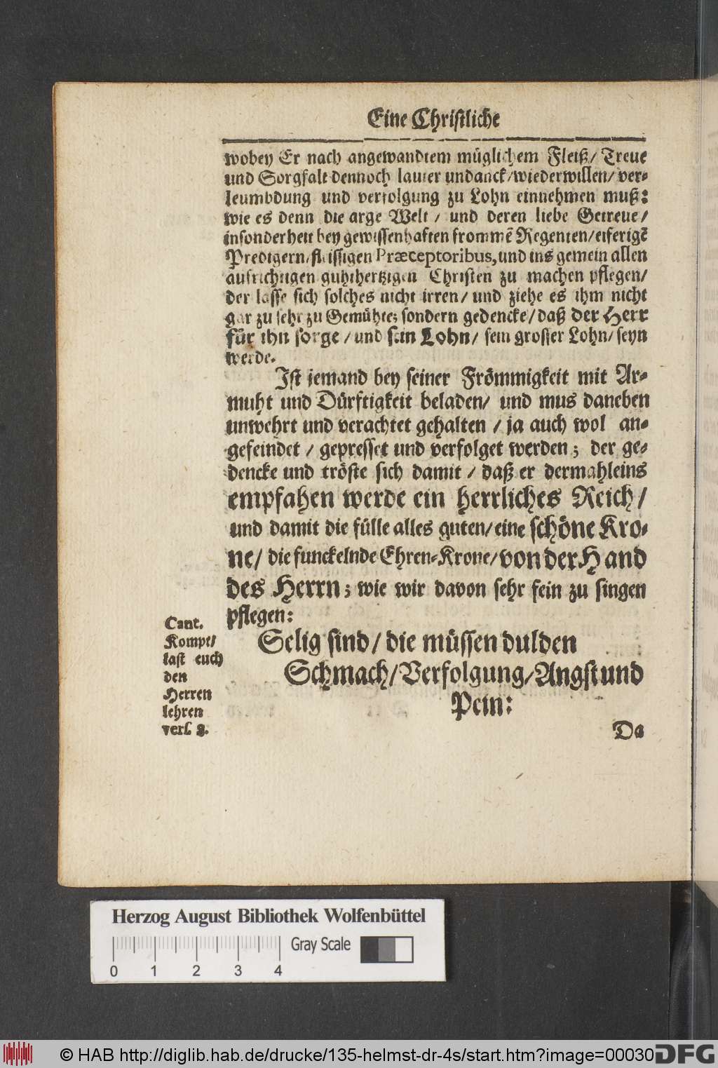 http://diglib.hab.de/drucke/135-helmst-dr-4s/00030.jpg