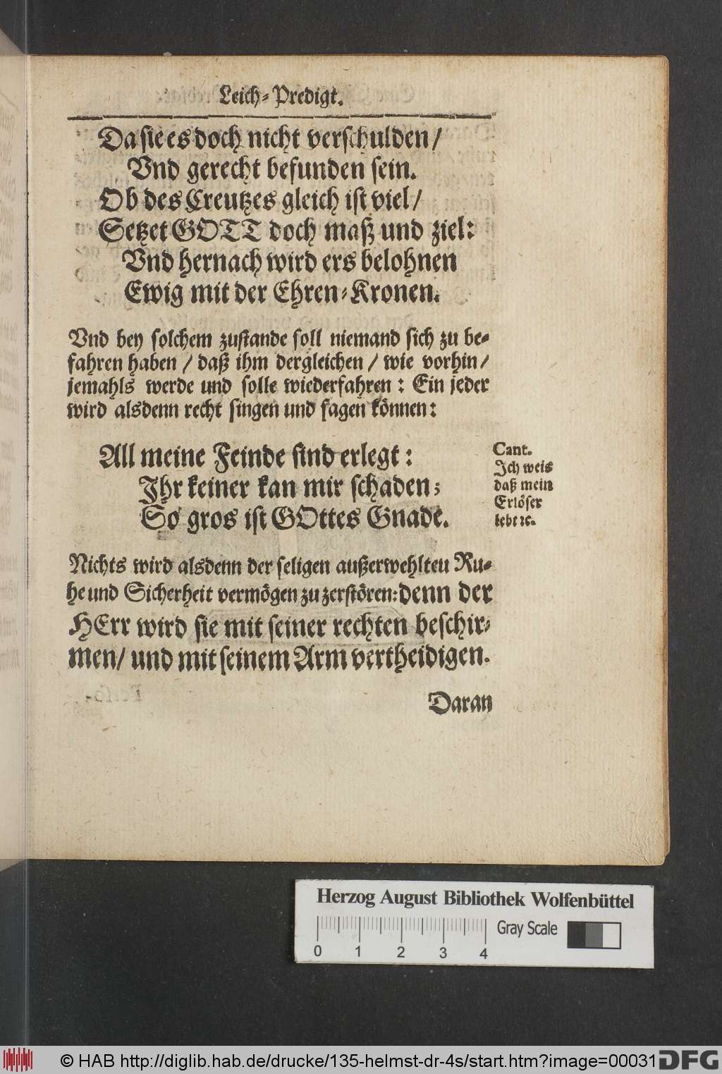 http://diglib.hab.de/drucke/135-helmst-dr-4s/00031.jpg