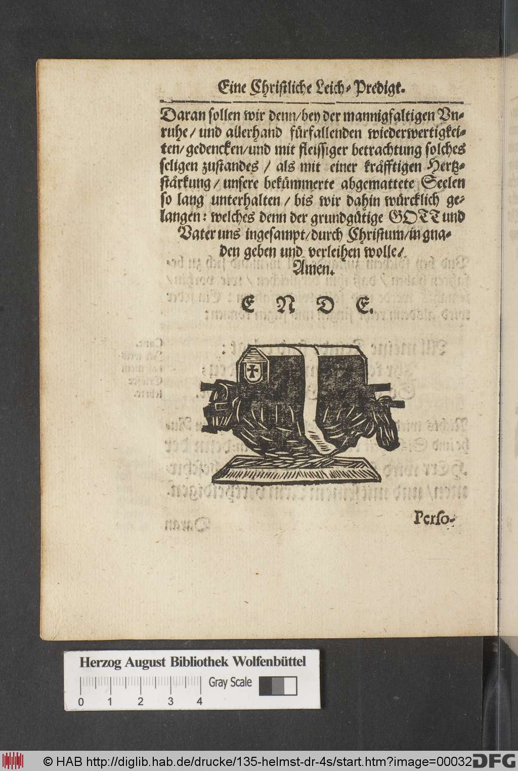 http://diglib.hab.de/drucke/135-helmst-dr-4s/00032.jpg